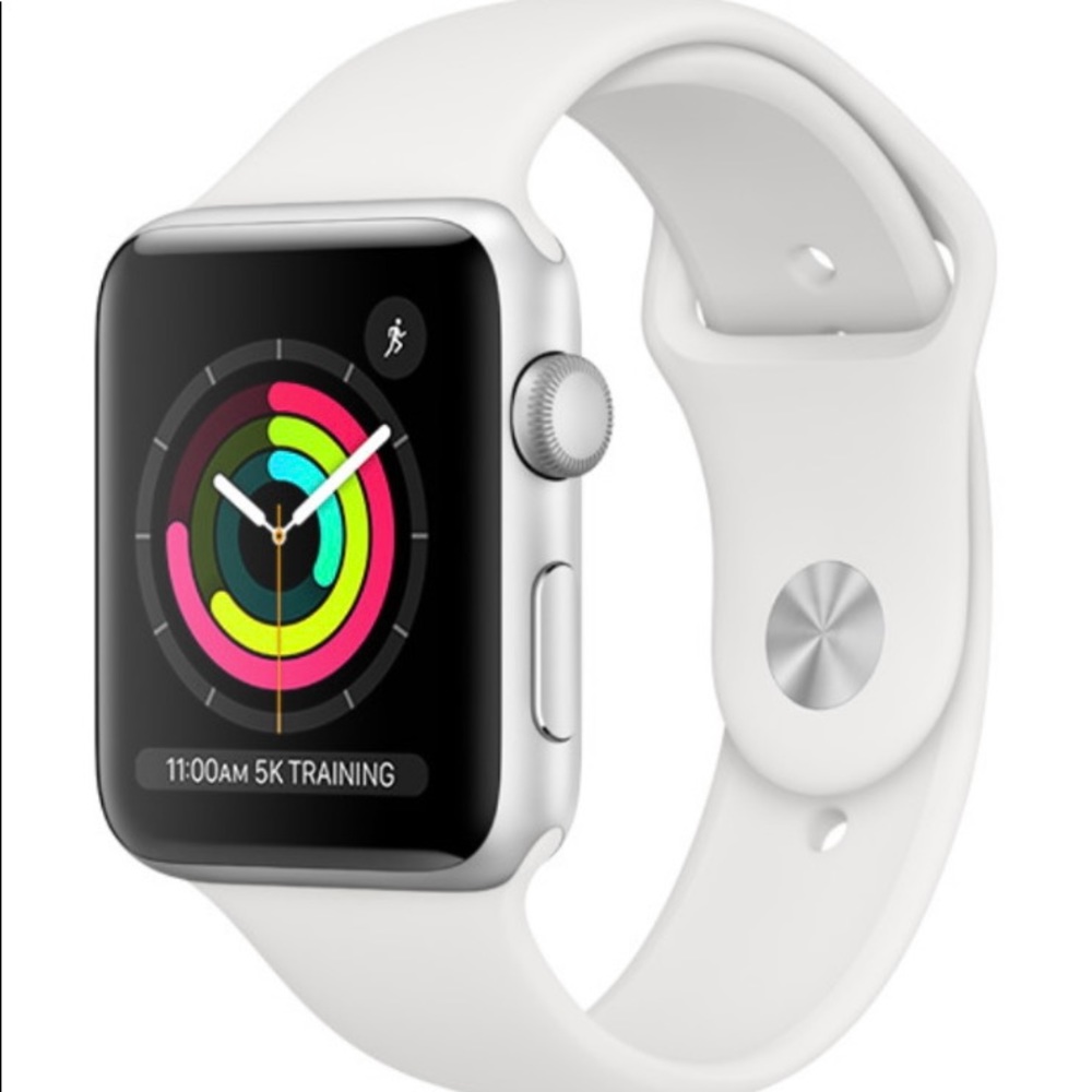 Apple Watch Series 3